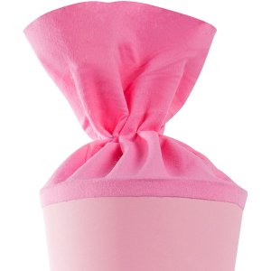 Goldbuch Mochila escolar rosa 70 cm