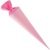 Goldbuch Mochila escolar rosa 70 cm