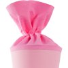 Goldbuch Mochila escolar rosa 70 cm