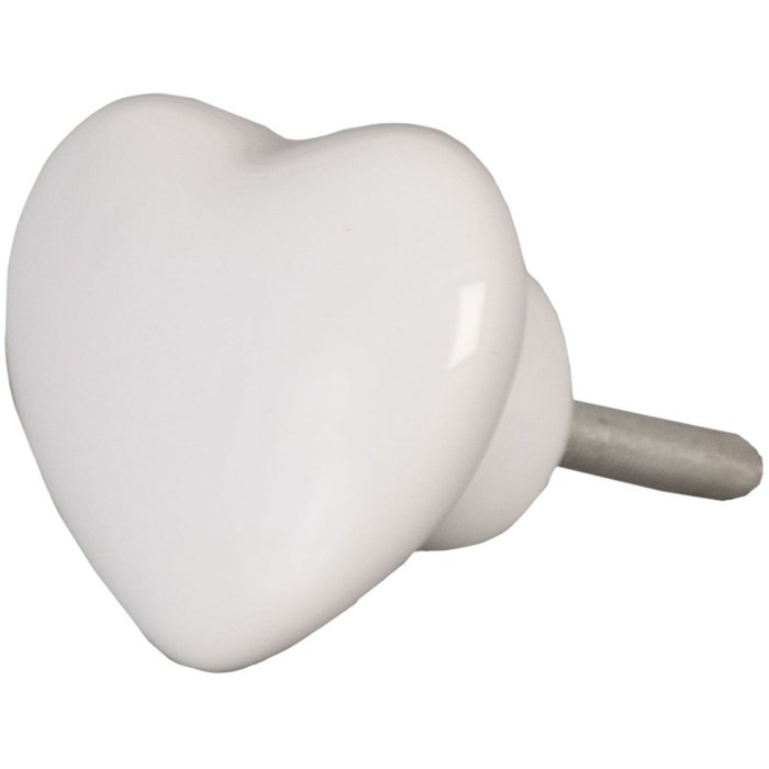 Pomo Clayre & Eef 3,8x3,8 cm 62319