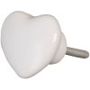 Pomo Clayre & Eef 3,8x3,8 cm 62319