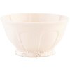 Bol natural 6CE0260 Clayre Eef