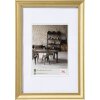 Marco Walther Lounge oro 15x20 cm