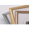 Marco Walther Lounge oro 15x20 cm