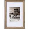 Marco Walther Lounge acero 20x30 cm