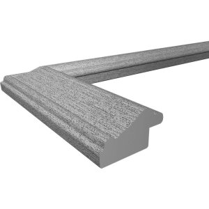Marco Walther Lounge plata 30x40 cm