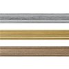Marco Walther Lounge plata 30x40 cm