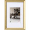 Marco Walther Lounge oro 40x50 cm