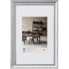 Marco Walther Lounge plata 40x50 cm