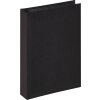 Walther Stock Album Delxue negro 200 fotos 13x18 cm