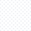 Artebene Servilletas Dots blanco perla 33x33 cm