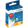 500 esquinas de fotos Herma Transparol