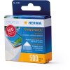500 esquinas de fotos Herma Transparol