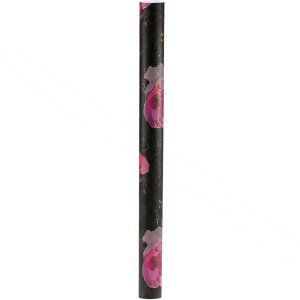 Papel de regalo MIDNIGHT 50x70 cm