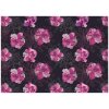 Papel de regalo MIDNIGHT 50x70 cm