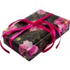 Papel de regalo MIDNIGHT 50x70 cm