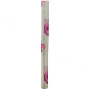 Papel de regalo MORNING 50x70 cm