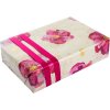Papel de regalo MORNING 50x70 cm