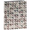 Carpeta de anillas A4 Momentum Turnowsky