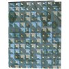 Carpeta de anillas A4 Inventum Turnowsky