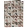 Cuaderno A6 Momentum Turnowsky