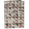 Cuaderno A6 Momentum Turnowsky