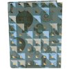 Cuaderno A5 Inventum Turnowsky