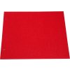Funda de álbum Goldbuch rojo carmín 30x25 cm