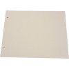 Portada de álbum beige 30x25 cm