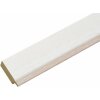 Marco S45CF1 blanco 50x50 cm