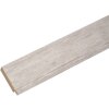 Marco de madera S48SH 30x45 cm luz