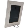 Marco de madera S48SH 30x45 cm luz