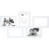S65SY Galería de fotos 5 fotos 10x15 cm blanco