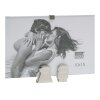 Deknudt marco de fotos hombre y mujer 10x15 cm S67FA6