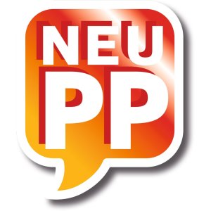 Carpeta de correo A4 con banda elástica perro