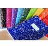 Portada cuaderno A5 SCHOOLYDOO azul
