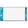 HERMÄX protector de libros delfín 270 x 540 mm