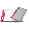 Protector de libros HERMÄX Topmodel 270 x 540 mm