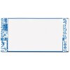Protector de libros HERMÄX Sport 260 x 540 mm