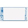 Protector de libros HERMÄX Sport 265 x 540 mm