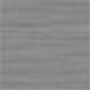 Nielsen Marco de aluminio C2 20x30 cm estructura gris mate