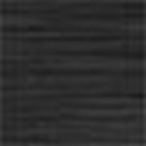 Nielsen Marco de aluminio C2 30x45 cm negro mate