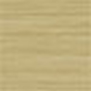 Nielsen Marco de aluminio C2 30x45 cm estructura oro mate