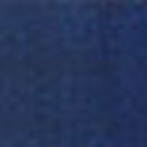 Marco de madera con clip Quadrum 21x30 cm azul