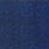 Marco de madera con clip Quadrum 30x42 cm azul