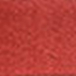Marco de madera desmontable Quadrum 30x40 cm rojo