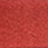 Marco de madera desmontable Quadrum 30x40 cm rojo