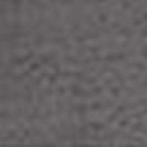 Marco de madera con clip Quadrum 40x50 cm gris
