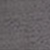 Marco de madera con clip Quadrum 40x50 cm gris