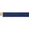Marco de madera con clip Quadrum 42x60 cm azul